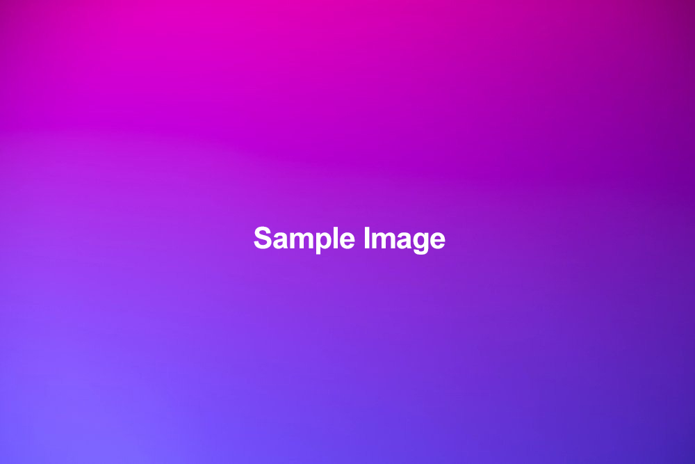 download (3)